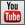 icon YouTube - a fior di pelle