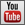 icon YouTube - la bretagna